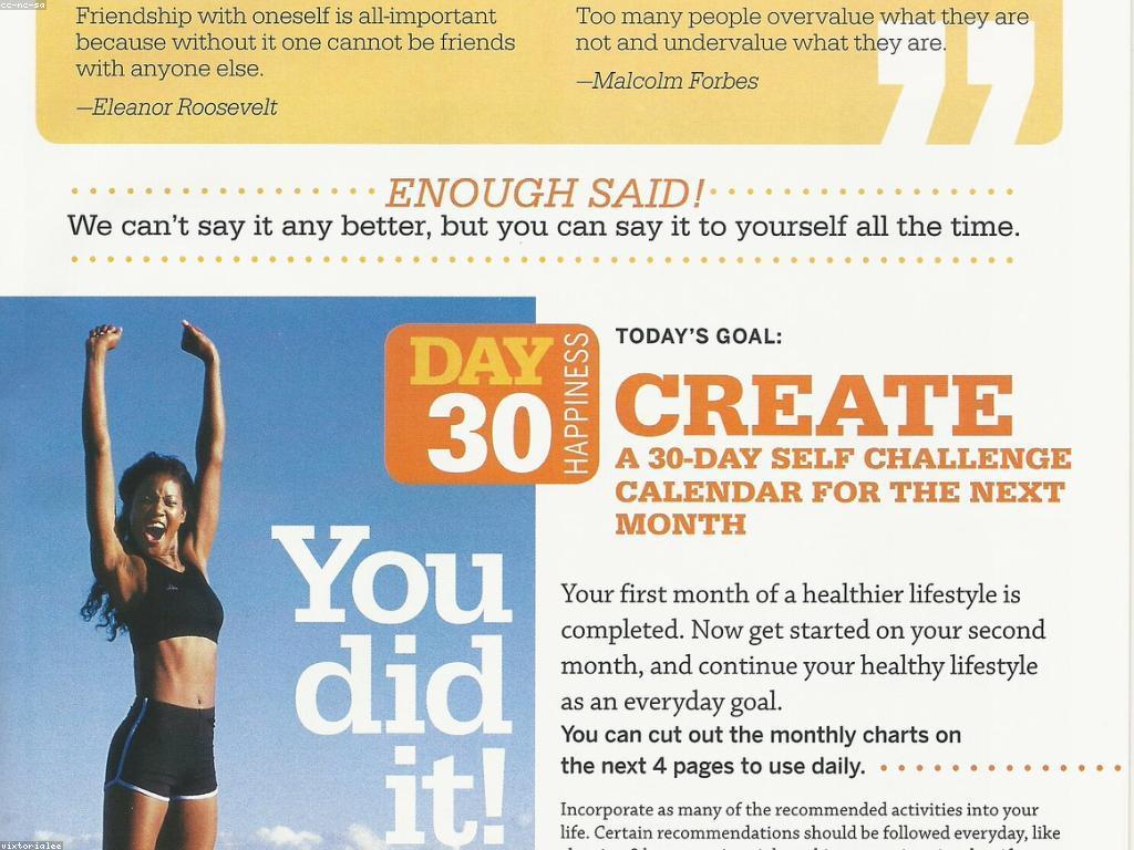 ឱកាសឈ្នះក្នុងជីវិត: វិធីសាស្រ្តសំរាប់អ្នកទាំងអស់