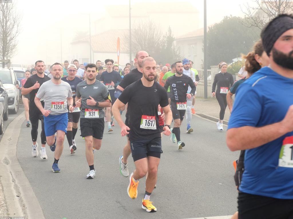 សារៈសំខាន់នៃការប្រកួតកីឡា