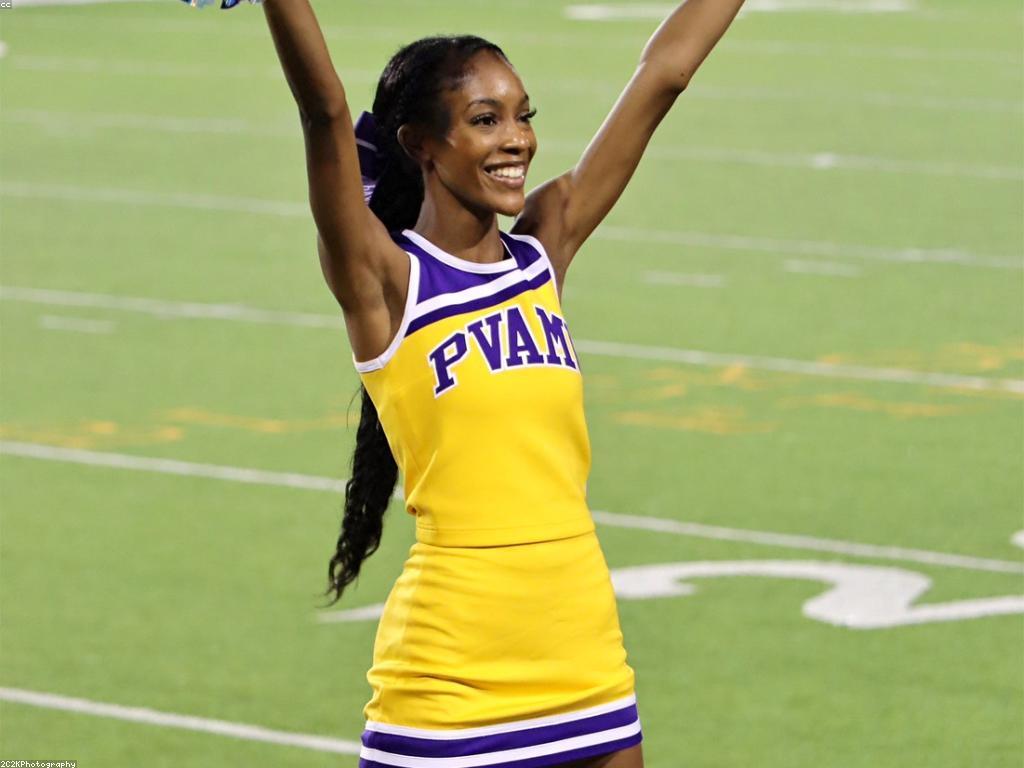 ការប្រកួត និងការប្រកួតនៅក្នុងសង្គមខ្មែរ