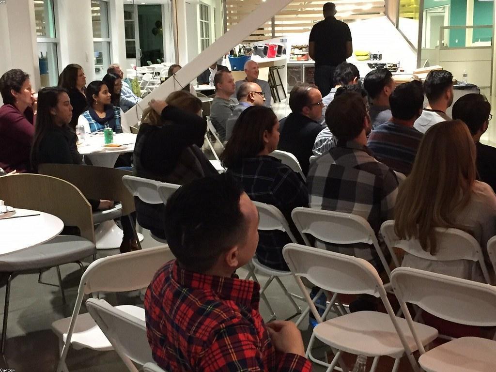 ការយល់ដឹងអំពីឱកាសឈ្នះ