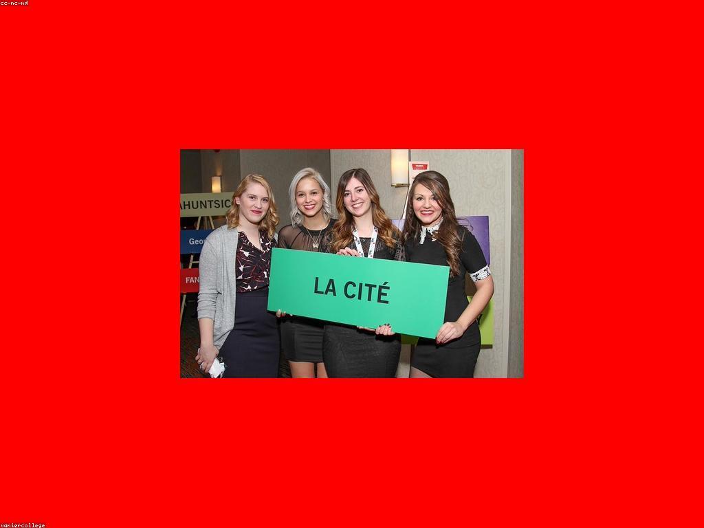 ឥទ្ធិពលនៃការប្រកួតលើការបង្កើតថ្មី