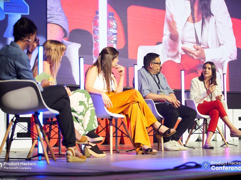 យុទ្ធសាស្រ្តមានប្រសិទ្ធភាពសម្រាប់ការផ្សព្វផ្សាយឌីជីថល