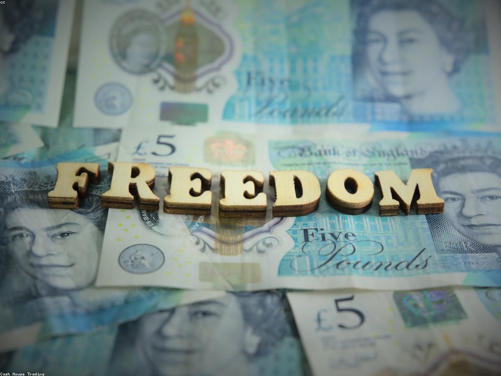 អត្ថបទសម្រេច: ការបង្កើតនិងការពង្រឹងកម្មវិធីស្នាក់នៅ