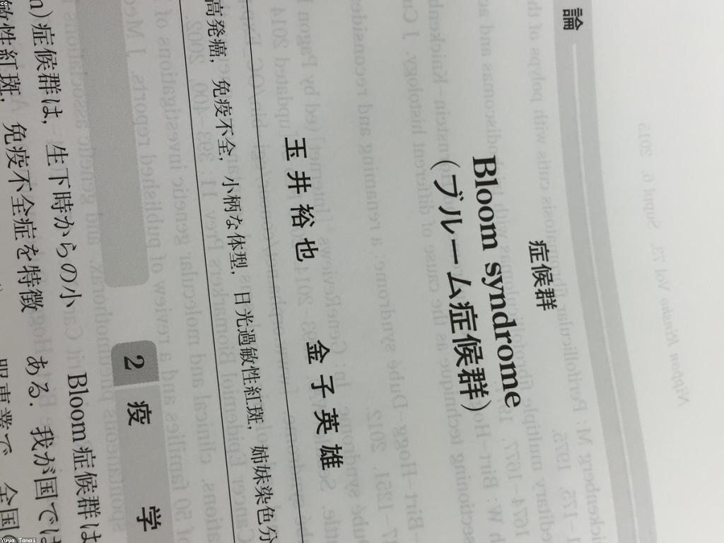 α’ααααααααααα
: αα·ααΈααΆααααα αα·α α’ααααααααααα