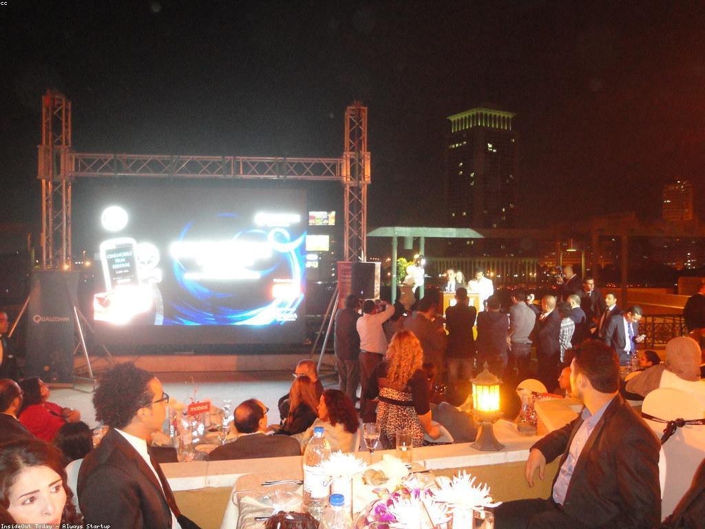 អត្ថប្រយោជន៍នៃការប្រកួតលើសង្គម