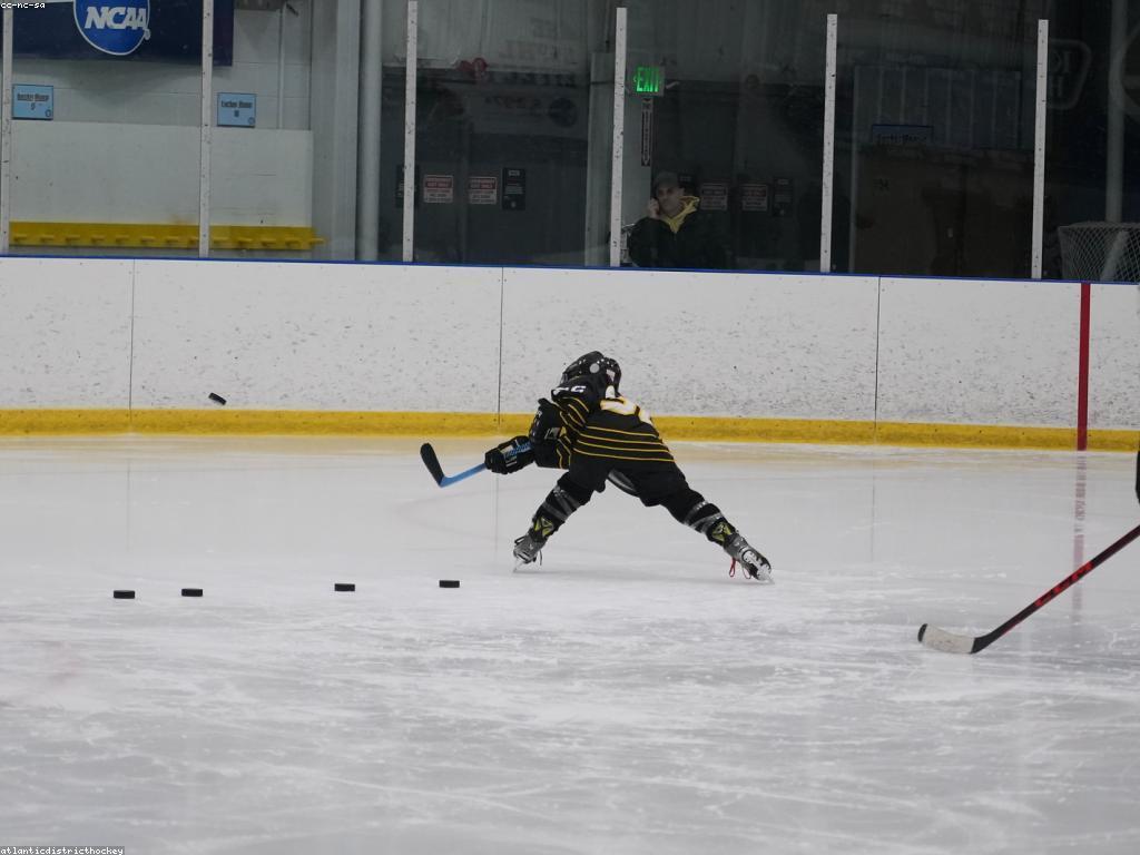 សារៈសំខាន់នៃការប្រកួតក្នុងការអភិវឌ្ឍជំនាញ