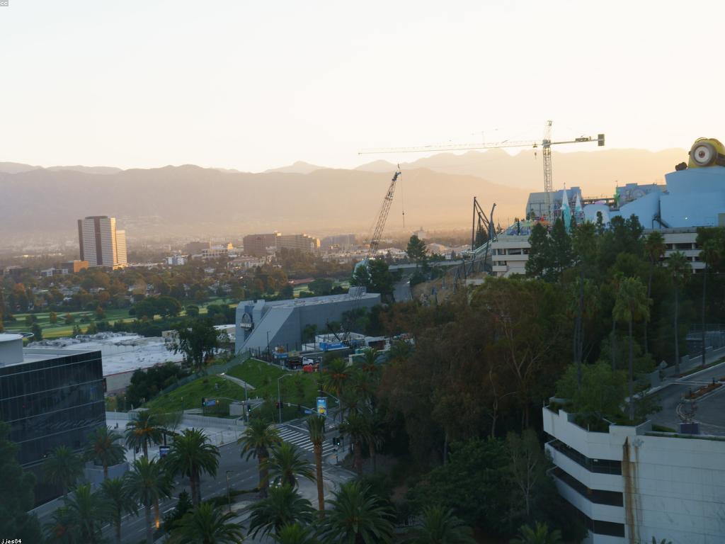 ការសម្រេចនៃអត្ថបទ: វិធីធ្វើឱ្យសហគ្រាសរីកចម្រើន