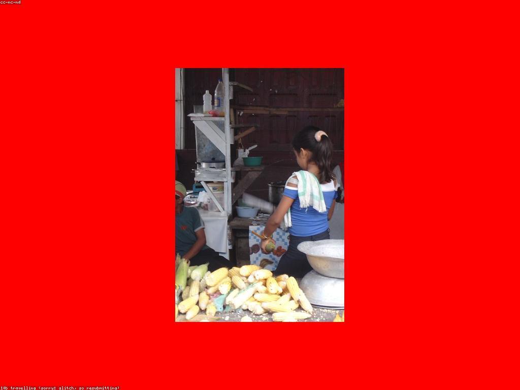 វិធីសាស្ត្រសម្រាប់កំណត់ឱកាសឈ្នះ